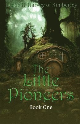 The Little Pioneers 1