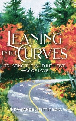 Leaning into Curves