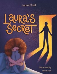 bokomslag Laura's Secret