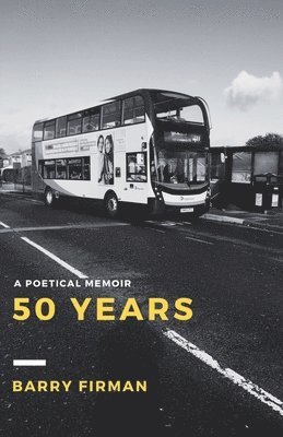 50 Years 1