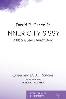 Inner City Sissy 1