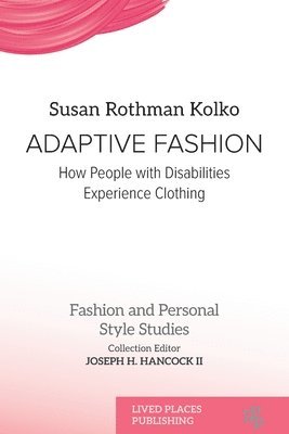 Adaptive Fashion 1