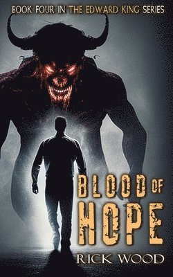 Blood of Hope 1