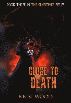 Close to Death 1