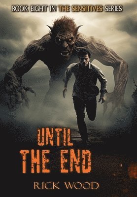 Until the End 1