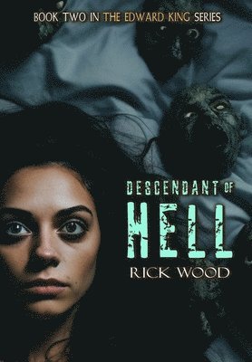 Descendant of Hell 1