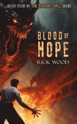 Blood of Hope 1