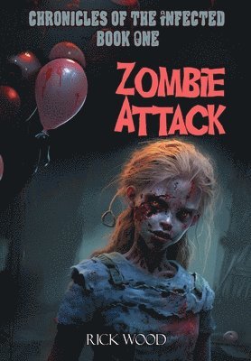 Zombie Attack