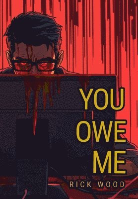 You Owe Me 1