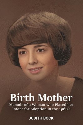 Birth Mother 1