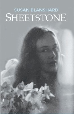 Sheetstone