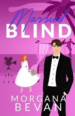 Married Blind