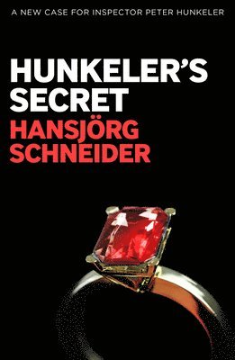 Hunkeler's Secret 1