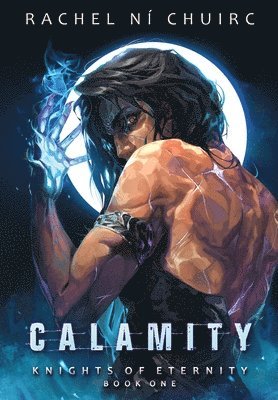 Calamity 1