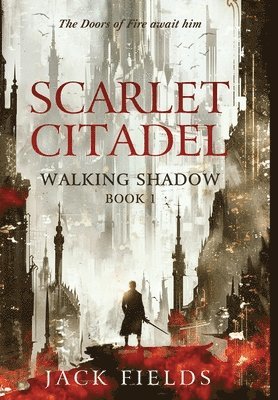 Scarlet Citadel 1