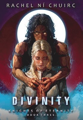 Divinity 1