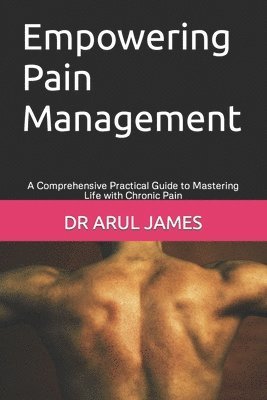 Empowering Pain Management 1