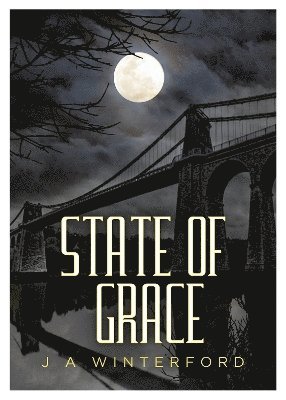 State of Grace 1