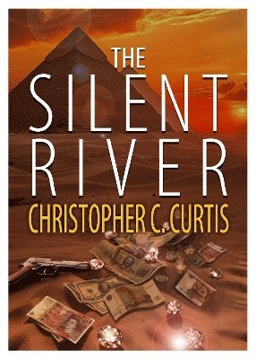 The Silent River 1