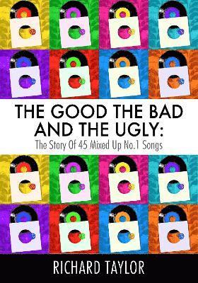 The Good, the Bad and the Ugly 1