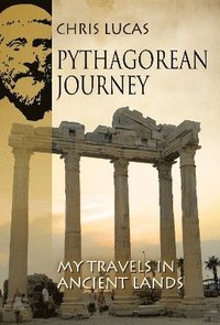 bokomslag Pythagorean Journey