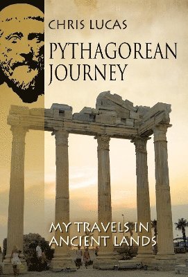 Chris Lucas - Pythagorean Journey, Häftad