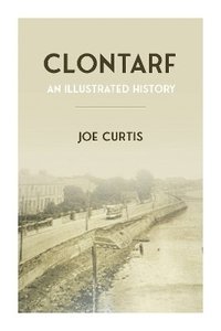 bokomslag Clontarf