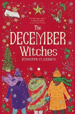 The December Witches 1