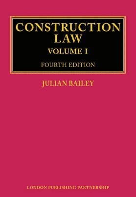 Construction Law 1