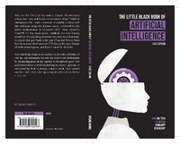 bokomslag The Little Black Book of Artificial Intelligence