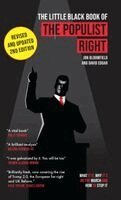 David Bloomfield, Edgar, Jon - Little Black Book of the Populist Right, Häftad