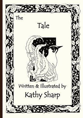 bokomslag Yaffingale's Tales