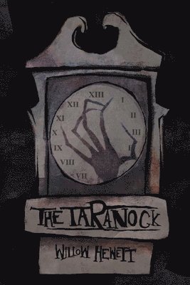 Taranock