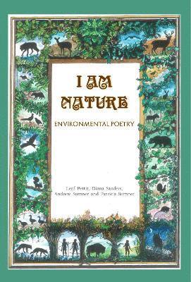 I Am Nature 1