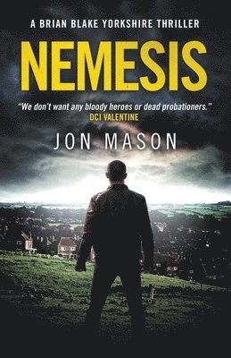 Nemesis 1