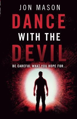 Dance With the Devil 1