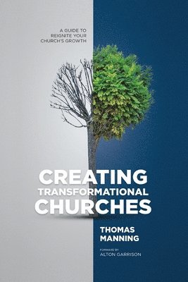 Creating Transformational Churches 1