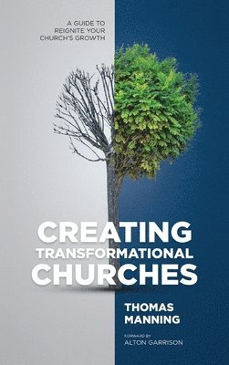 Creating Transformational Churches 1