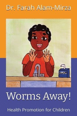 Worms Away! 1