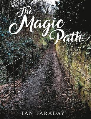 Magic Path 1