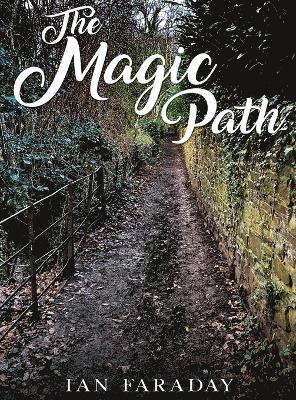 The Magic Path 1