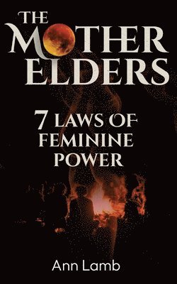 Mother Elders