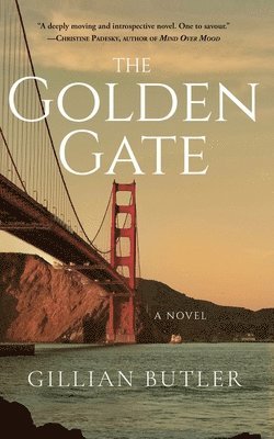 The Golden Gate 1