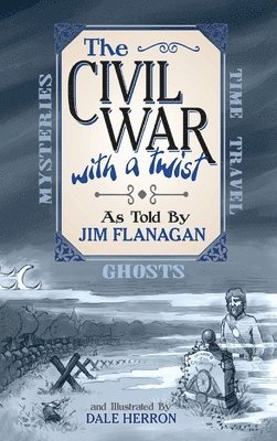 Civil War