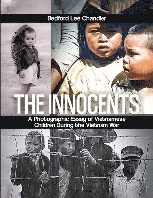 The Innocents 1