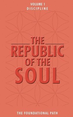 Republic of the Soul