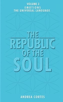 Republic of the Soul