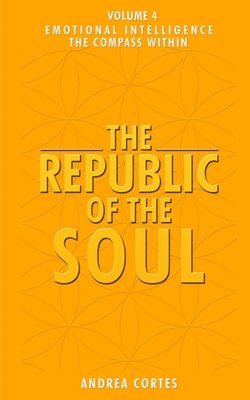 Republic of the Soul