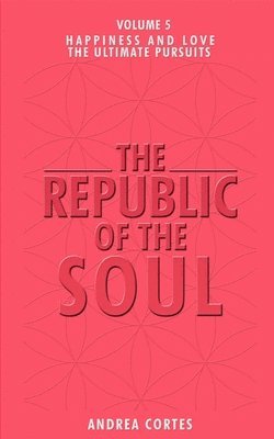 Republic of the Soul