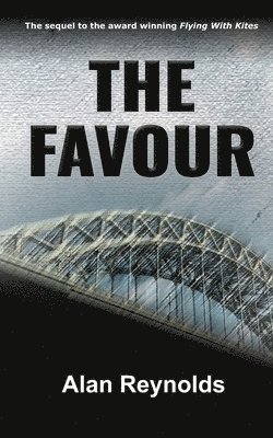 The Favour 1